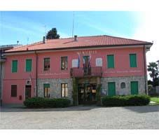 Il Municipio