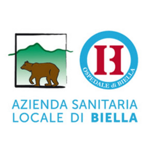 Medicina di prossimità_Unità Mobile in Valle Elvo